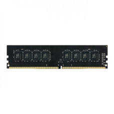 TEAM ELITE U-Dimm 8GB 2666MHz DDR4 RAM